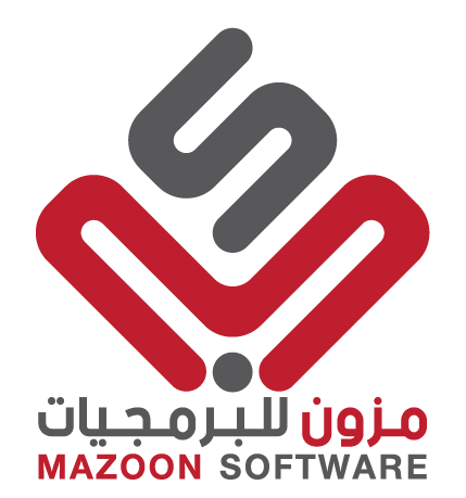 مزون للتصميم والبرمجة